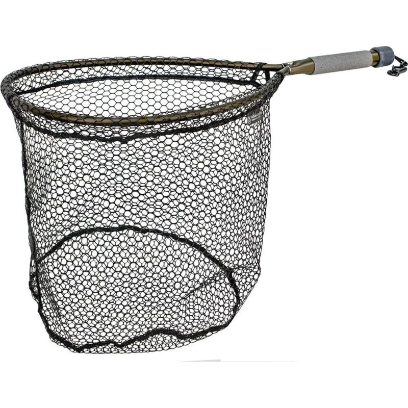 McLean Fangstnet S R112 med vægt - 0-6,5 kg