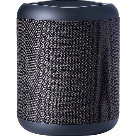 Prosonic BT-300B Bluetooth-højttaler