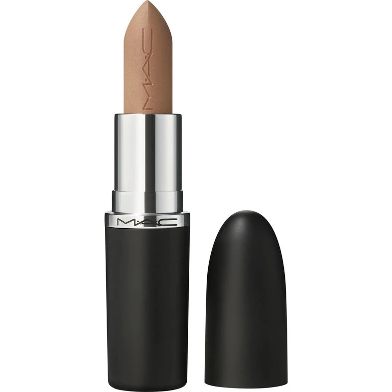 MAC Macximal Silky Matte Lipstick Folio, 3,5 g