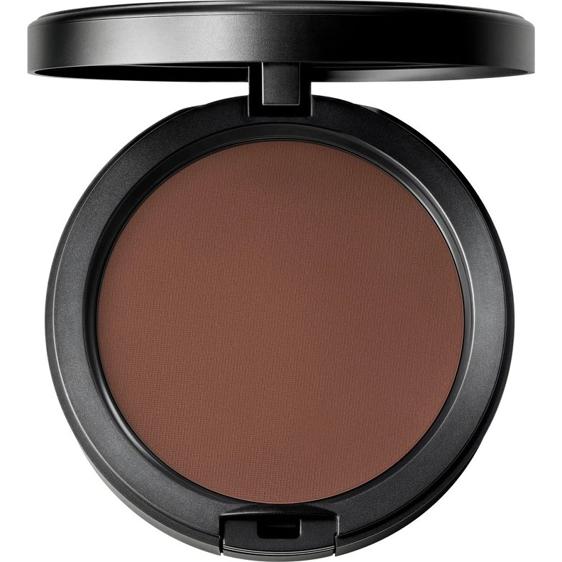 MAC Studio Fix Powder Plus Foundation NW58 12 g