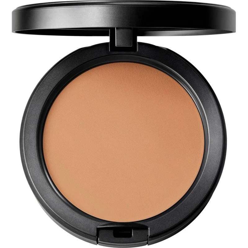 MAC Cosmetics Studio Fix Powder Plus Foundation NW15 12g