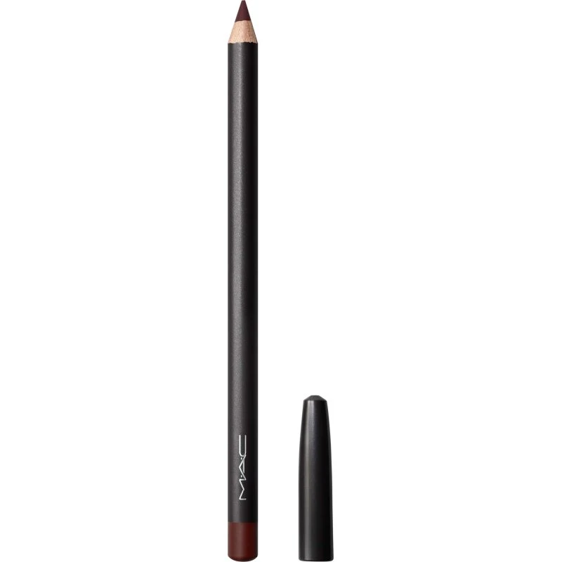 MAC Cosmetics Lip Pencil Root For Me! 1,45 g