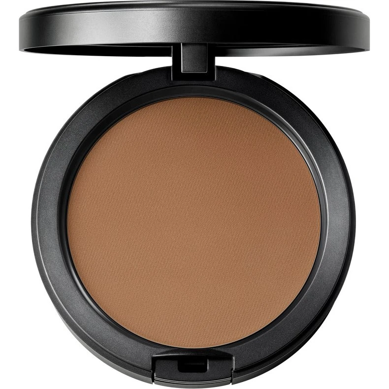 MAC Studio Fix Powder Plus Foundation NC58 12 g