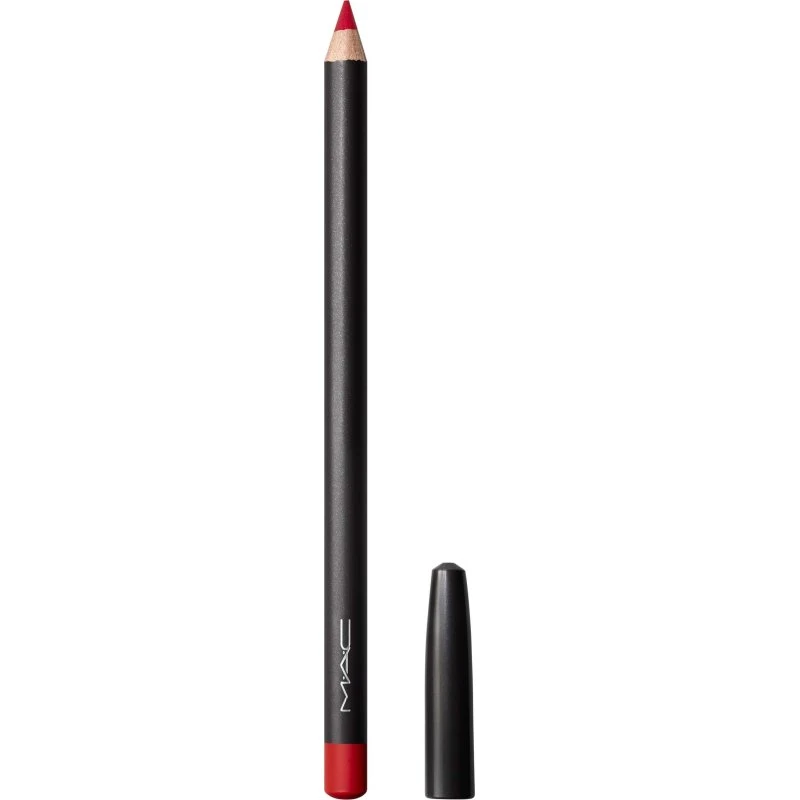 MAC Cosmetics Lip Pencil Center Of Attention, 1,45 g