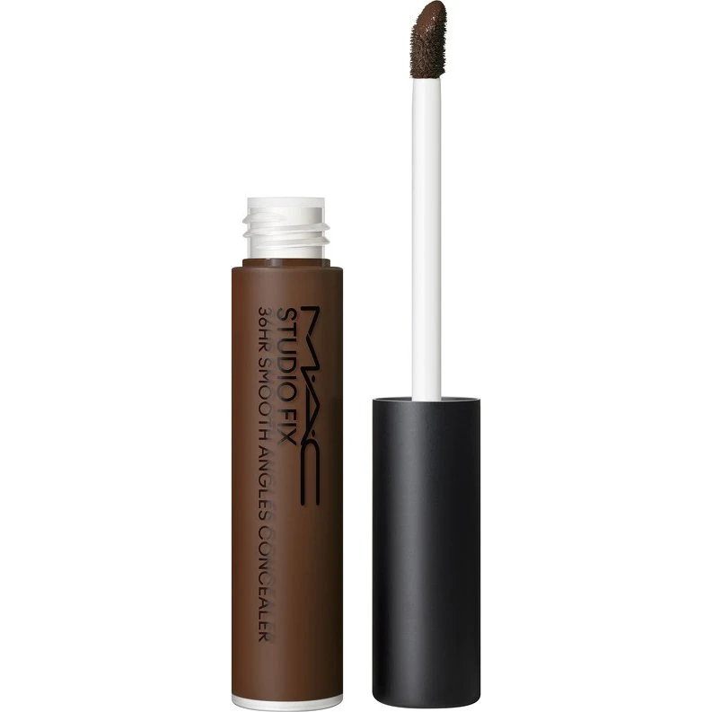 MAC Studio Fix 36Hr Smooth Angles Concealer NC65 7 ml