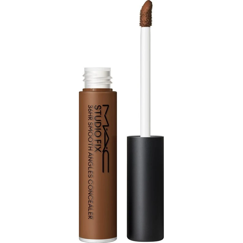 MAC Studio Fix 36Hr Smooth Angles Concealer NC63 7 ml