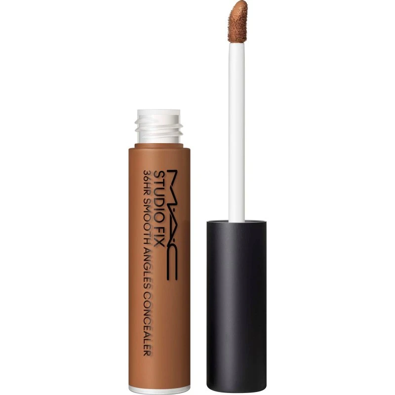 MAC Cosmetics Studio Fix 36HR Smooth Angles Concealer NW50 7ml