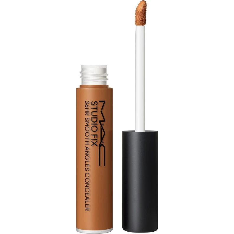 MAC Studio Fix 36Hr Smooth Angles Concealer NW45, 7 ml
