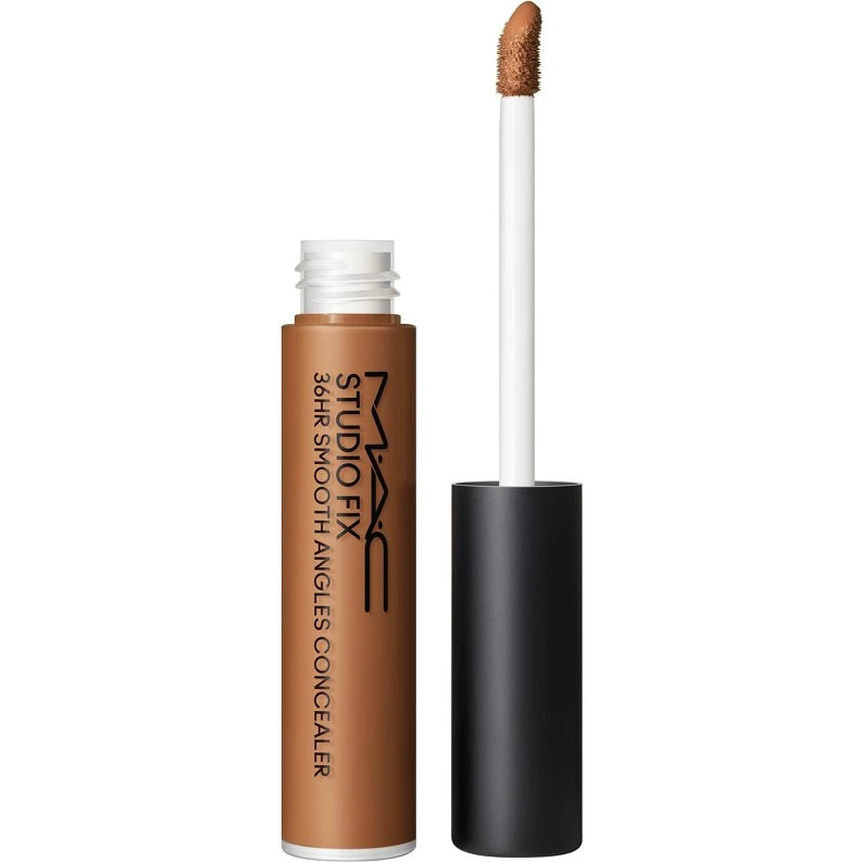 MAC Studio Fix 36Hr Smooth Angles Concealer NC55 7 ml