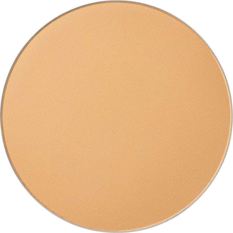 MAC Studio Fix Powder Plus Foundation Refill 12g - NC38