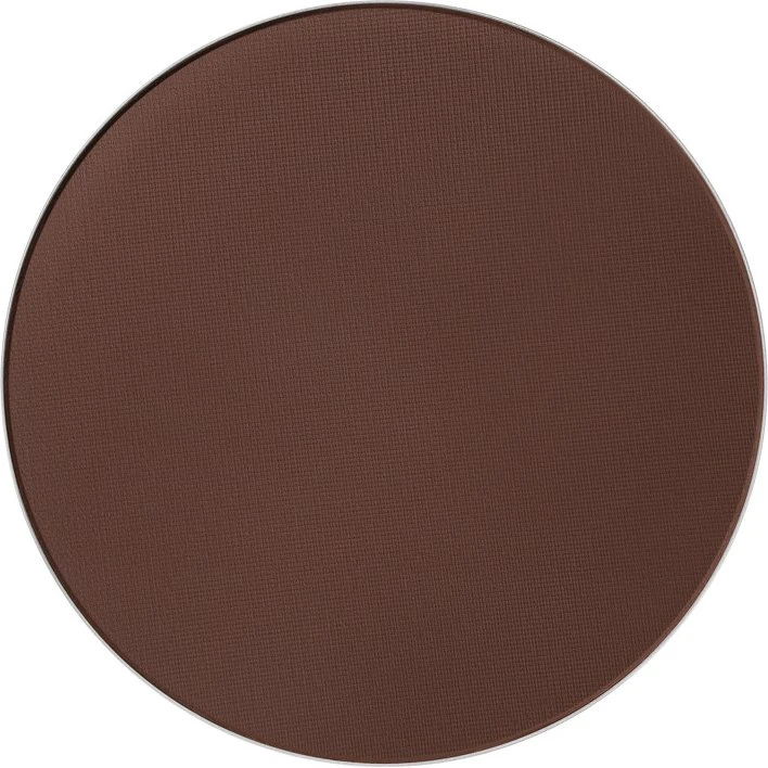 MAC Studio Fix Powder Plus Foundation Refill NC65 - 12 g