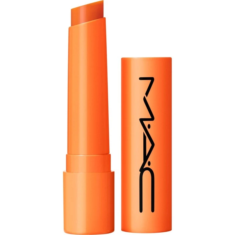 MAC Cosmetics Squirt Plumping Gloss Stick - Hazard
