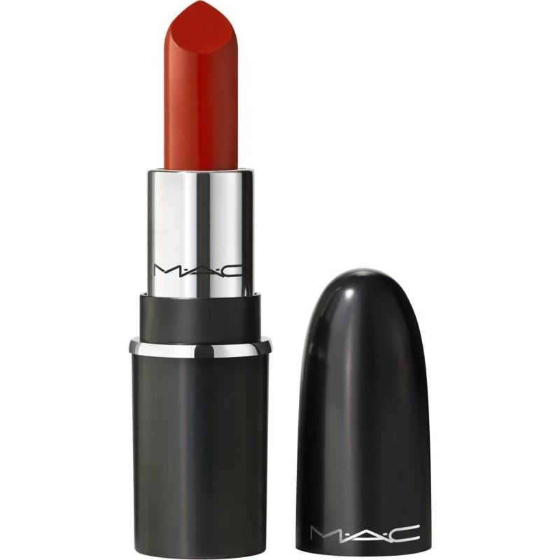 MAC Cosmetics Macximal Matte Mini Lipstick - Chili