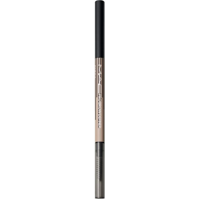 MAC Pro Brow Definer 1 mm spids øjenbrynsblyant - Omega