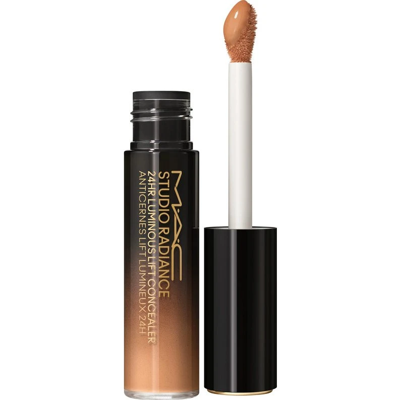 MAC Studio Radiance 24Hr Luminous Lift Concealer NW35 11 ml