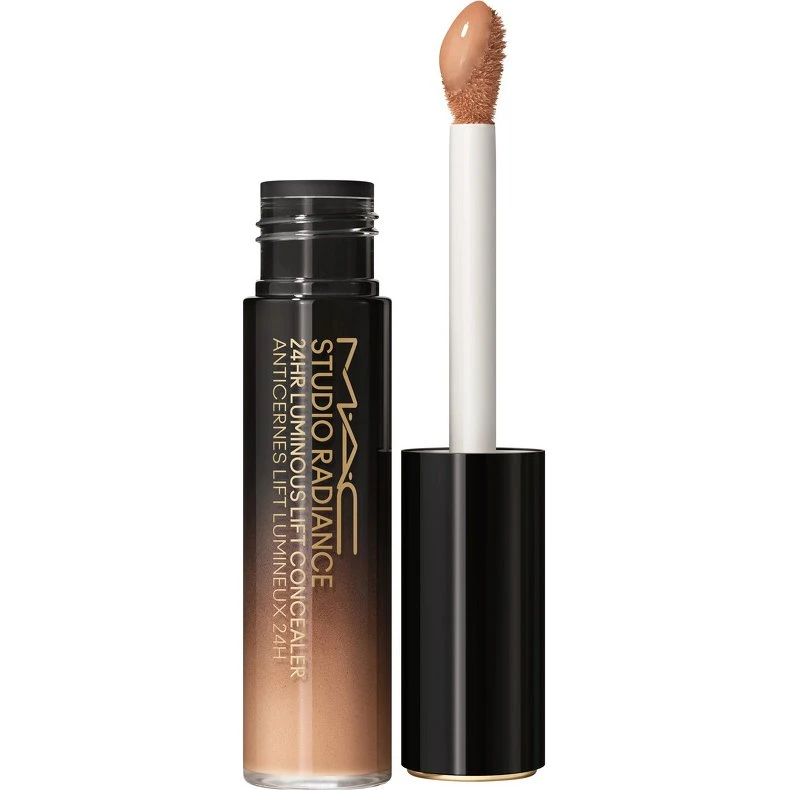 MAC Studio Radiance 24Hr Luminous Lift Concealer 11 ml - NW30