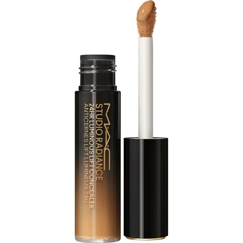 MAC Studio Radiance 24Hr Luminous Lift Concealer NC30 11 ml