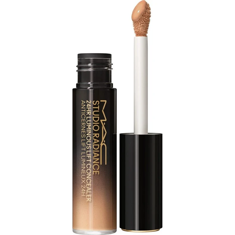 MAC Studio Radiance 24Hr Luminous Lift Concealer 11 ml - NC17