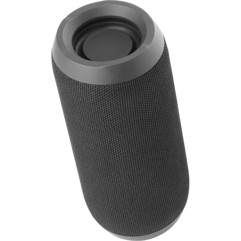 Streetz S250 Bluetooth-højttaler 10 W, Bluetooth 5.3, TWS