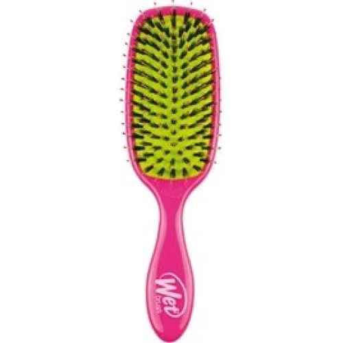 WetBrush Shine Enhancer Pink