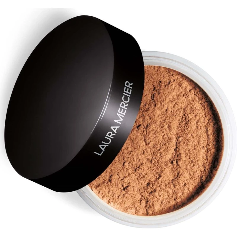 Laura Mercier Translucent Loose Setting Powder Medium Deep