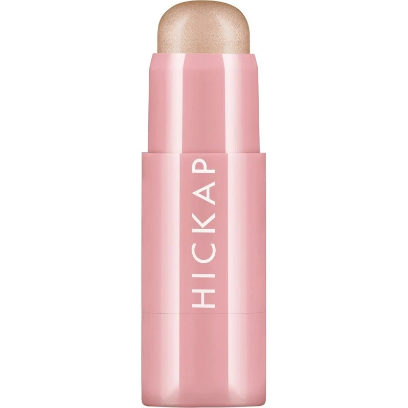 Hickap The Wonder Stick Highlighter 7 g - Sandy Glow