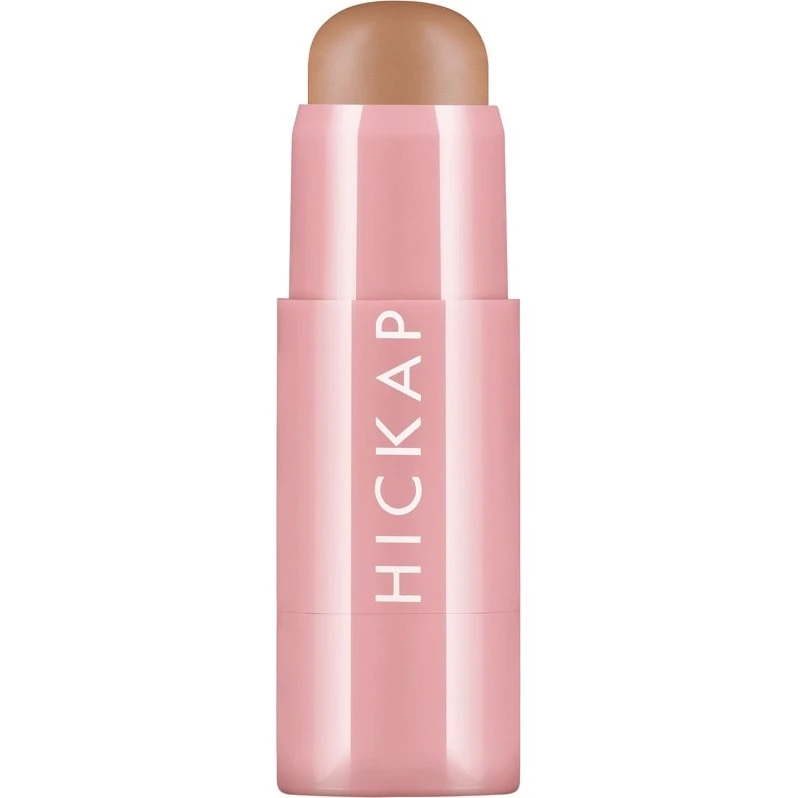 Hickap The Wonder Stick Bronze & Contour Golden Truffle 8 g