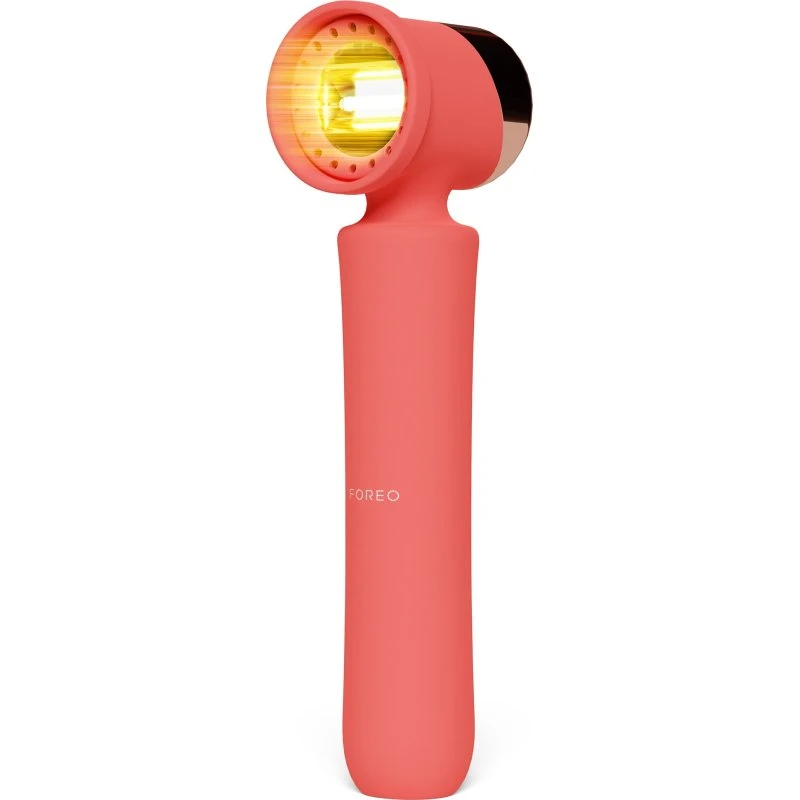 FOREO PEACH 2 IPL Hårfjerningssystem - Peach