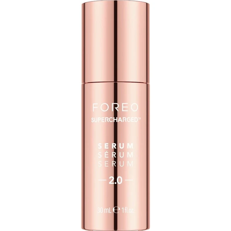 Foreo SUPERCHARGED Serum Serum 2.0 - 30 ml