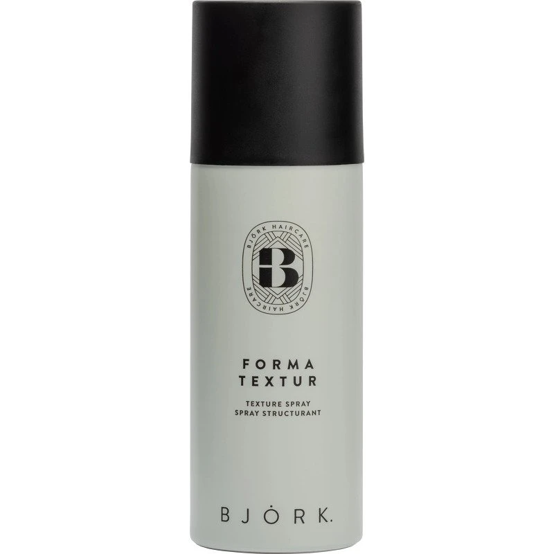 Björk FORMA TEXTUR Texture Spray 200 ml
