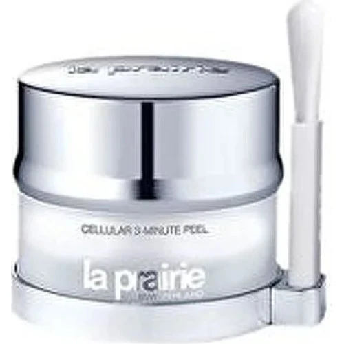 La Prairie Cellular 3-Minute Peel Resurfacing Mask 40 ml