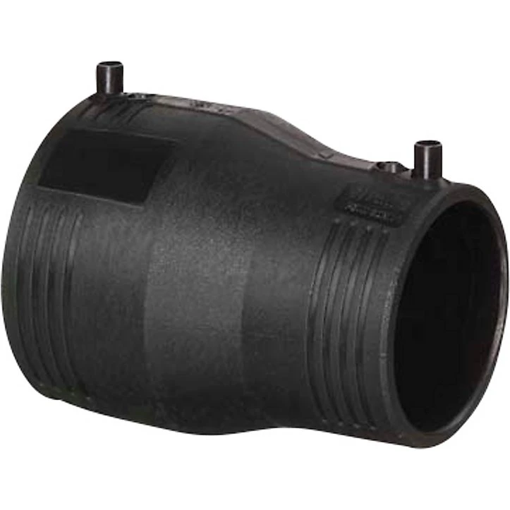 Georg Fischer ELGEF Plus El-reduktion 160x110 mm PN16 PE100-SDR11
