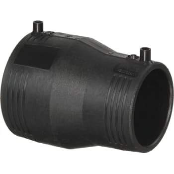 +GF+ ELGEF Plus El-reduktion 110 x 90 mm PN16 PE100-SDR11