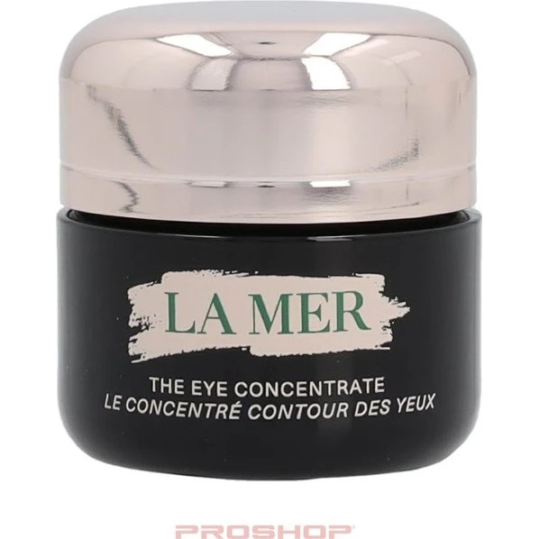 La Mer The Eye Concentrate, 15 ml