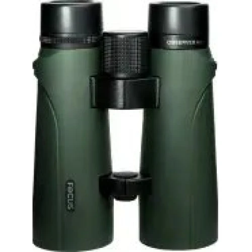 Focus Sport Optics Observer 8x50 HD