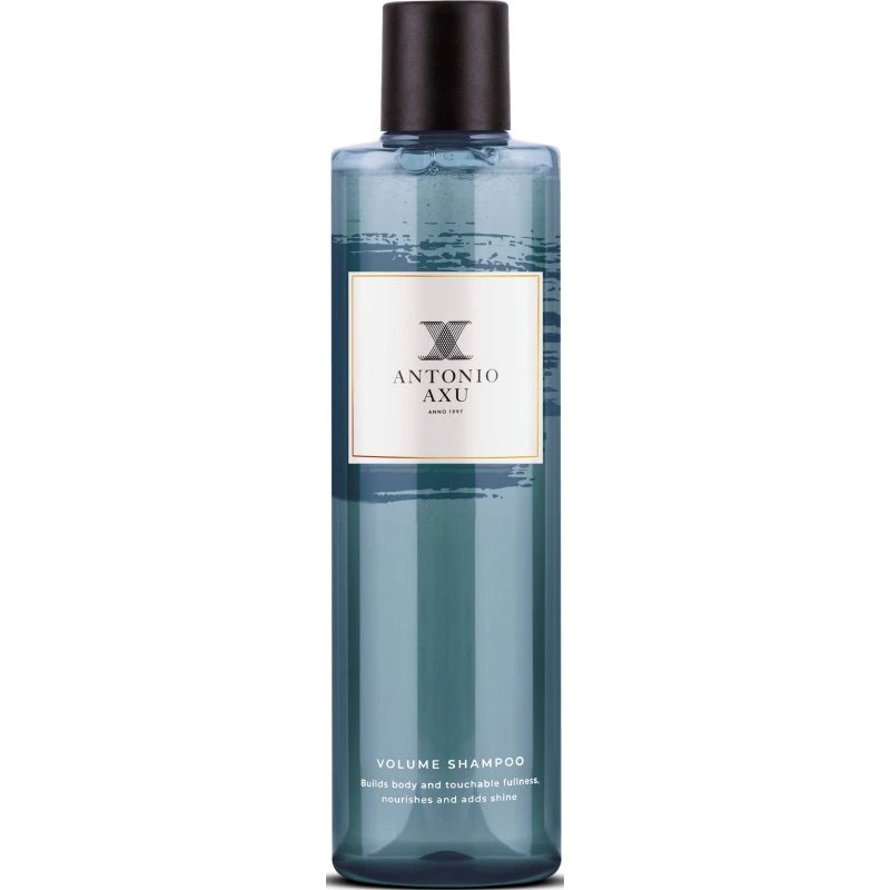 Antonio Axu Volume Shampoo 250 ml