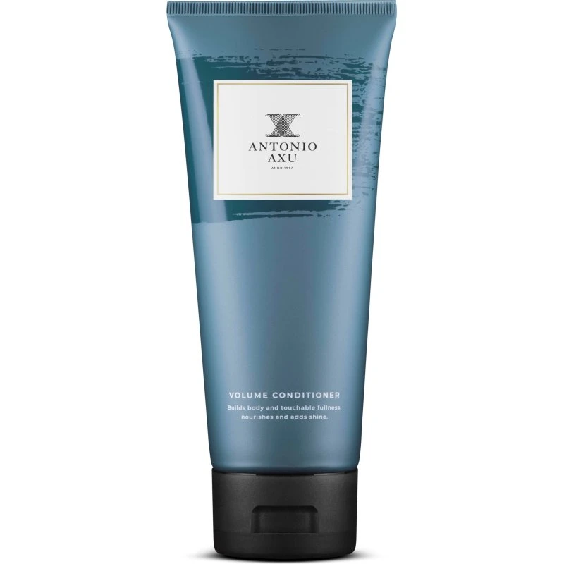 Antonio Axu Volume Conditioner 200 ml