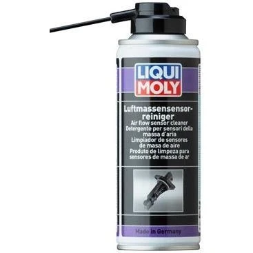 Liqui Moly Luftmassesensor Rens 200 ml
