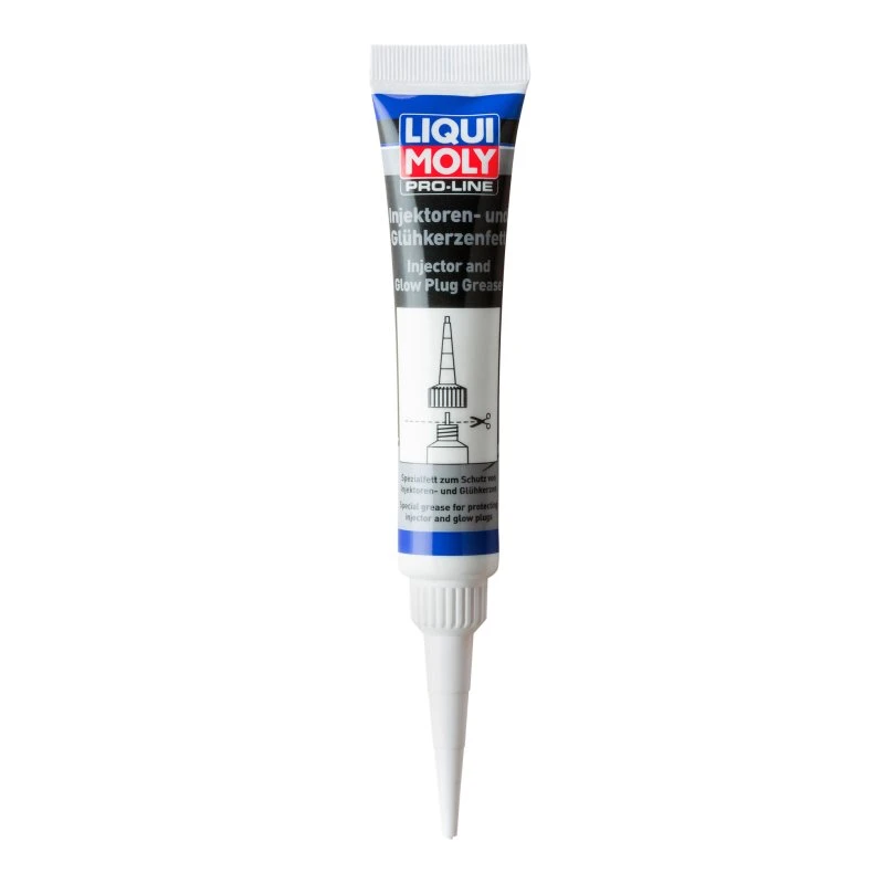 Liqui Moly Pro-Line 3381 Injektor- og Gløderørsfedt 20 g