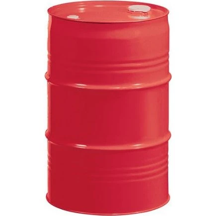 LIQUI MOLY Hurtigrens 3333 60L