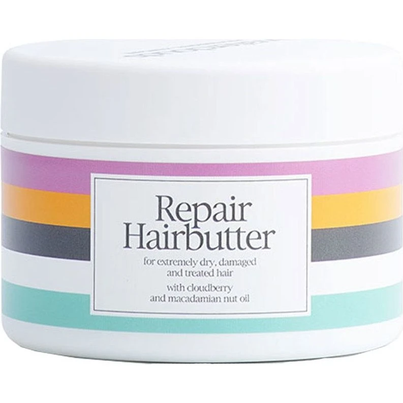 Waterclouds Repair Hairbutter 250 ml