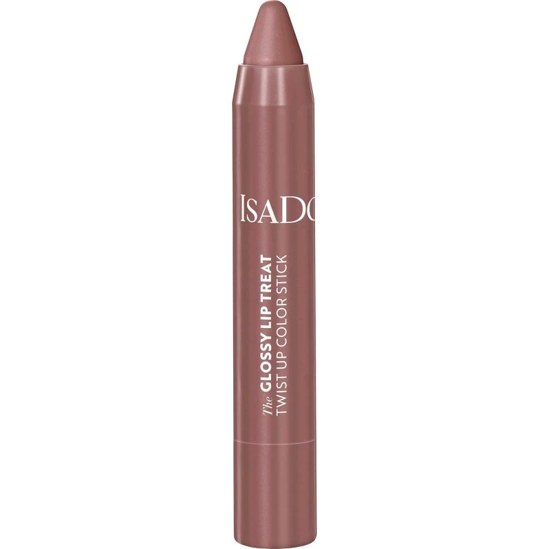 IsaDora Twist Up Color Stick 06 Bare Belle 3,3 g