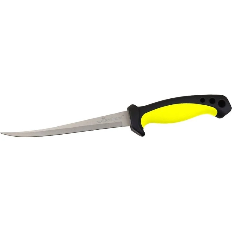 Hurricane Filetkniv 28,5 cm med plastskede