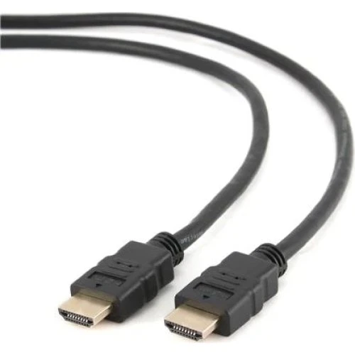 HDMI Kabel 4K V2.0 - 5M - High-Speed med Ethernet