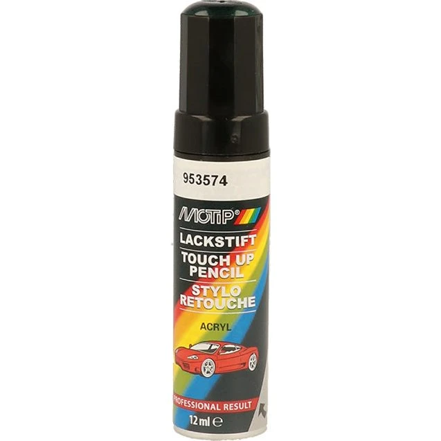 Motip Akryl lakstift 12 ml – Farvekode 953574