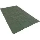 Outwell Constellation Comforter Green - Tæppe