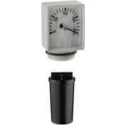 Rotex Oliemåler Universal 1 1/2" (0-200 cm)