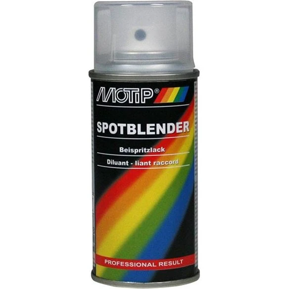 Motip Lakovergang Blender 150 ml