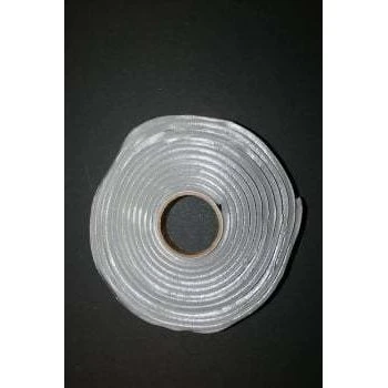 Intra Juvel Butylliste 2,7 m - 3,5x6 mm til stålvaske