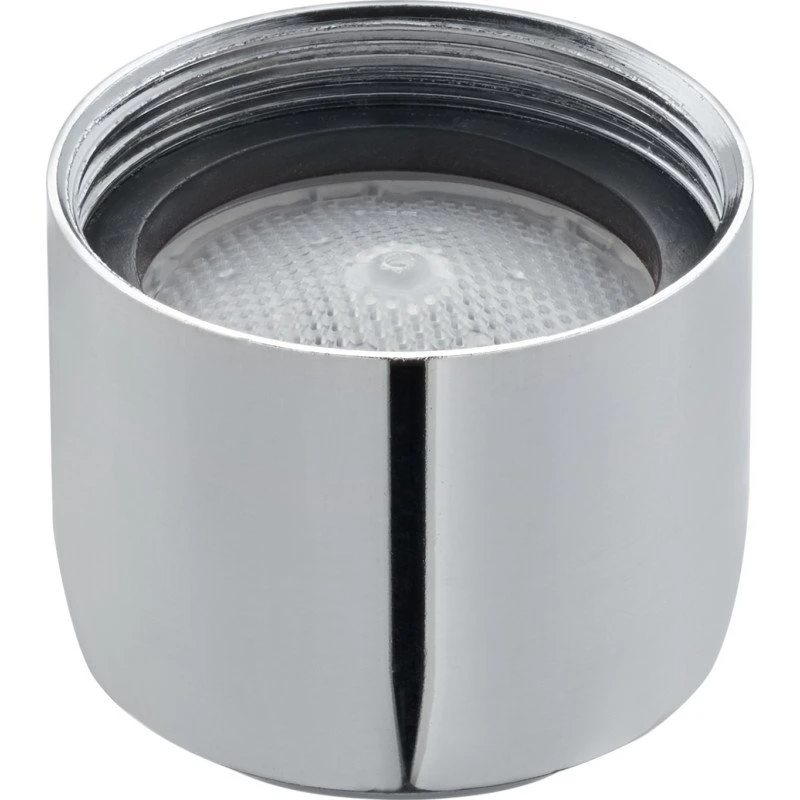 Neoperl Cascade PCA SLC luftblander M22, krom (10 stk)